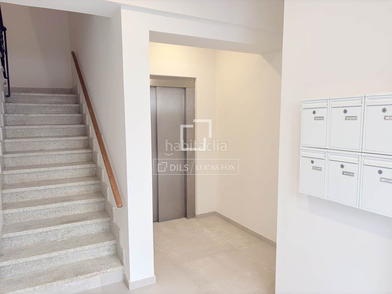 Foto 43d6abc7-320e-4a0b-91f0-f101f42106f5. Flat in Dalt Vila-La Marina Ibiza