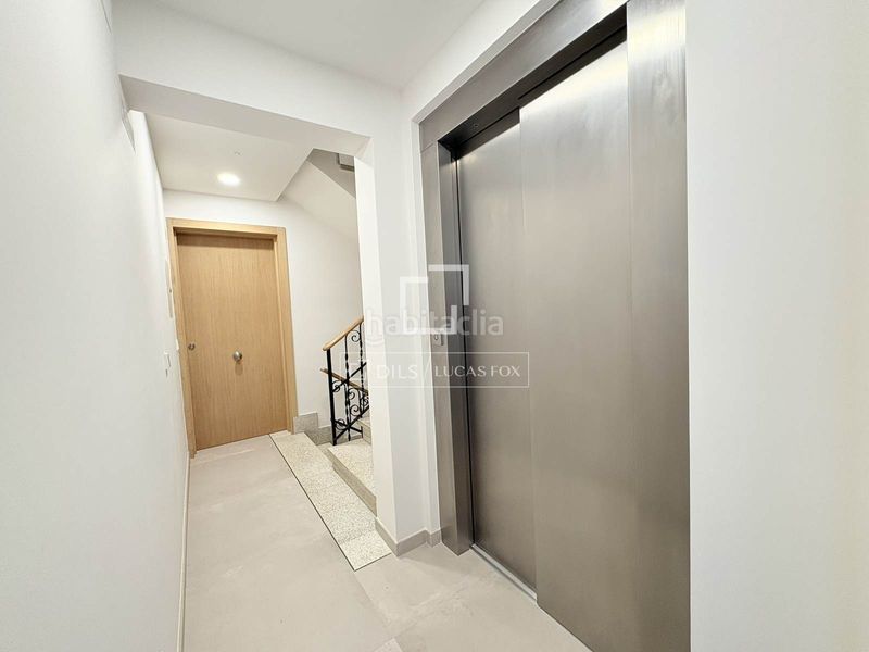 Foto 4e9265fe-1b5c-4049-be4b-c2c2cd5bd662. Flat in Dalt Vila-La Marina Ibiza
