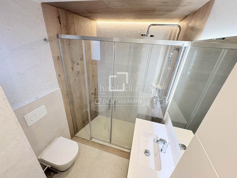 Foto 760ce5fe-e9bb-43eb-9e4c-29b19be53f76. Flat in Dalt Vila-La Marina Ibiza