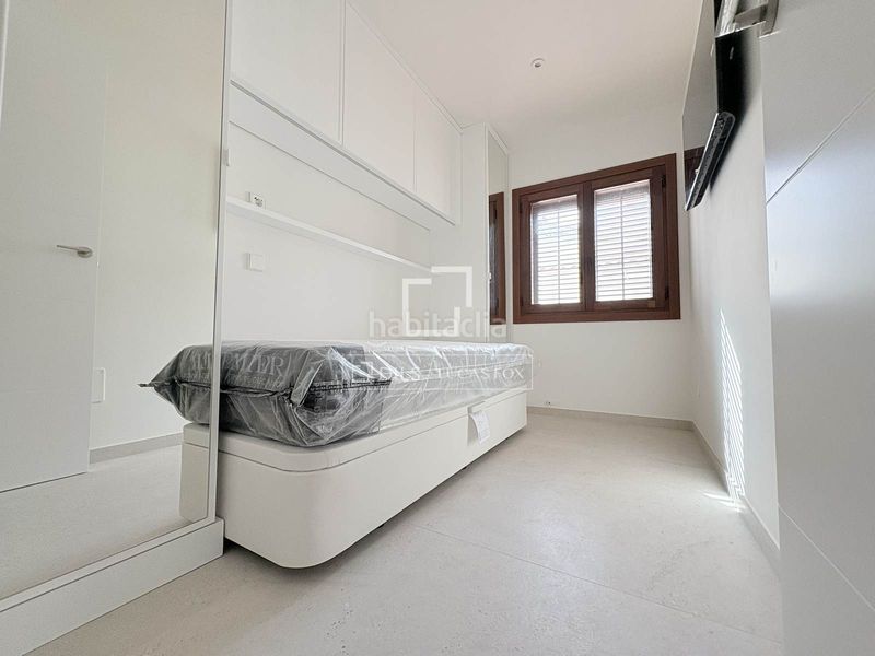Foto 76f4b6a2-2a6d-4be5-9846-c00d744025e4. Flat in Dalt Vila-La Marina Ibiza