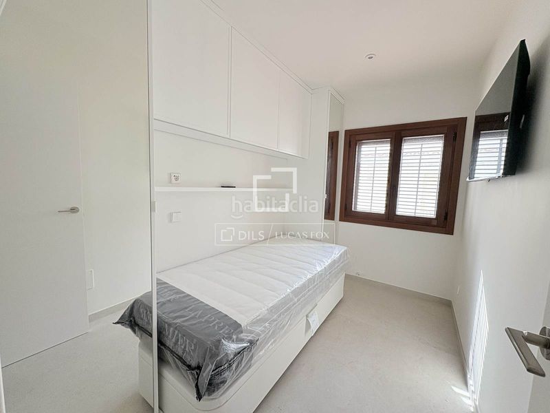 Foto 77bee547-65f2-4c71-bbe5-c8403ca18823. Flat in Dalt Vila-La Marina Ibiza
