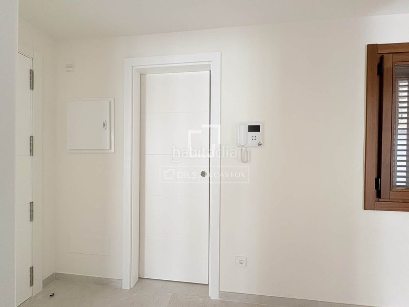 Foto 7d659972-2528-4147-8414-960d3ee57dda. Flat in Dalt Vila-La Marina Ibiza
