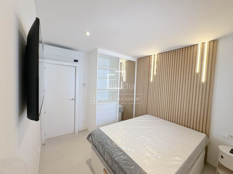 Foto 812d85bd-6794-44ba-8170-df11025ddd5d. Flat in Dalt Vila-La Marina Ibiza