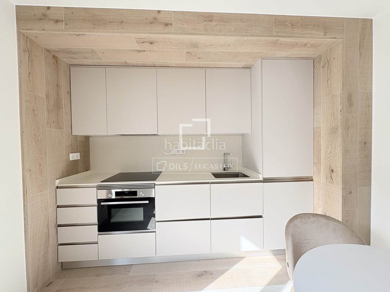 Foto 8186c99a-b979-488a-9766-8940ee52bbc9. Flat in Dalt Vila-La Marina Ibiza