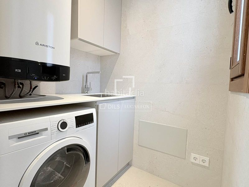 Foto bd2642cc-181e-440d-b8c6-6120d125557d. Flat in Dalt Vila-La Marina Ibiza