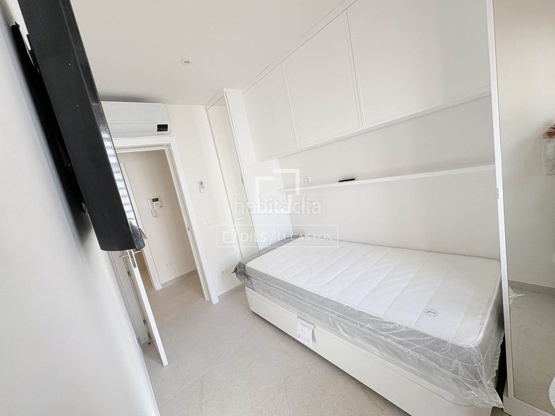 Foto de1a8033-20c0-46fd-b501-25421759884d. Flat in Dalt Vila-La Marina Ibiza