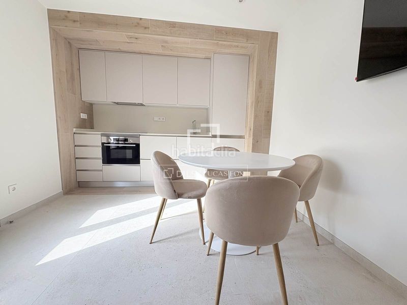 Foto e0c924ad-c83b-4c03-91d2-982ce24201e6. Flat in Dalt Vila-La Marina Ibiza