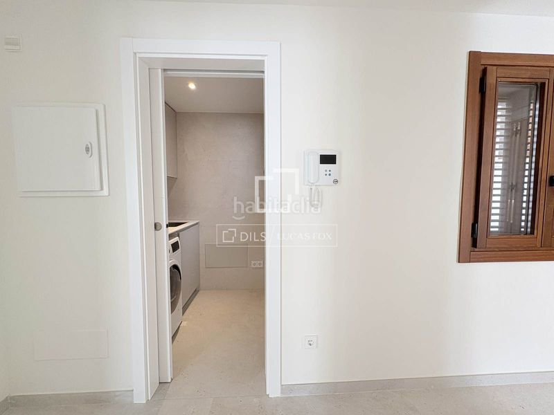 Foto eb91d5d2-f29a-421d-8333-558357e8254a. Flat in Dalt Vila-La Marina Ibiza