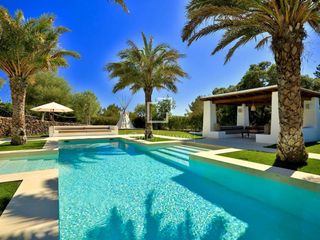Mas à Ca Na Negreta - Can Ramón. Casa rural excelentes de 5 dormitorios con 107m terraza en venta