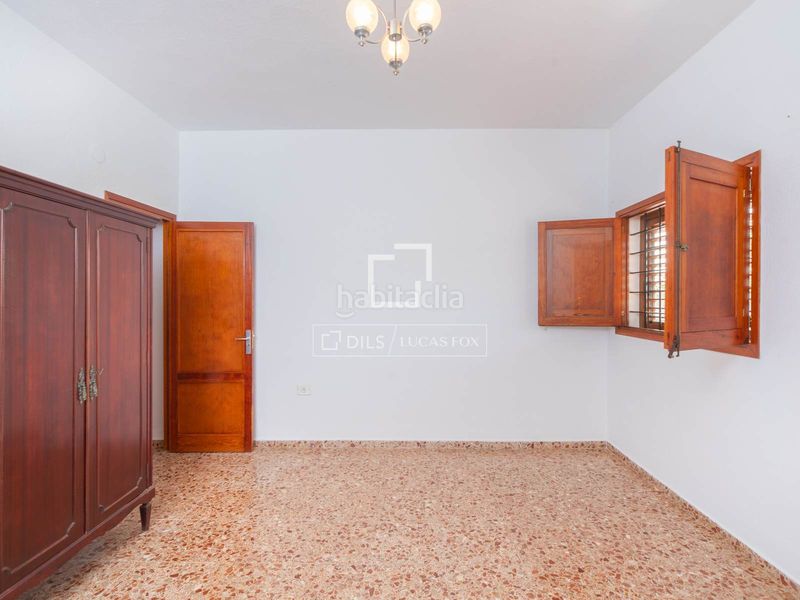 Foto 03a2a2ee-e6d1-44f6-b279-bb272239a842. Chalet casa villa de 4 dormitorios en venta en ibiza ciudad, islas baleares en Sant Josep de sa Talaia