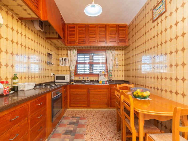 Foto 0be296fe-c14f-4300-815e-26a5b8158bd6. Chalet casa villa de 4 dormitorios en venta en ibiza ciudad, islas baleares en Sant Josep de sa Talaia
