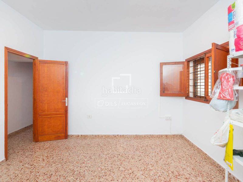 Foto 12e9e026-f71a-4678-86b6-28effe9de0a5. Chalet casa villa de 4 dormitorios en venta en ibiza ciudad, islas baleares en Sant Josep de sa Talaia