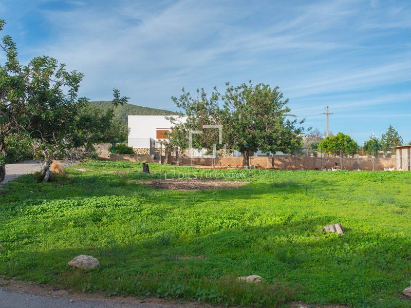 Foto 18196599-1508-41d6-8f5f-fab220bbed3b. Chalet casa villa de 4 dormitorios en venta en ibiza ciudad, islas baleares en Sant Josep de sa Talaia