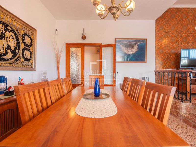 Foto 1b08afb1-4e2e-4b1b-a6aa-cee3e3f992ac. Chalet casa villa de 4 dormitorios en venta en ibiza ciudad, islas baleares en Sant Josep de sa Talaia