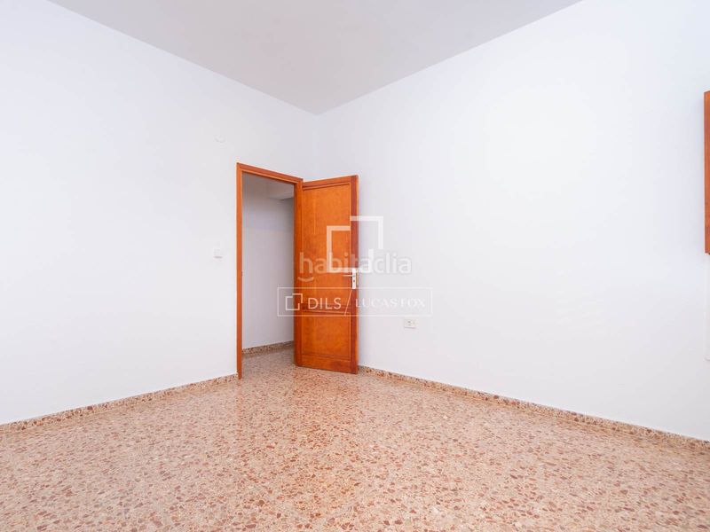 Foto 1b486b5c-2de1-462c-bcbb-fedcefe36bda. Chalet casa villa de 4 dormitorios en venta en ibiza ciudad, islas baleares en Sant Josep de sa Talaia