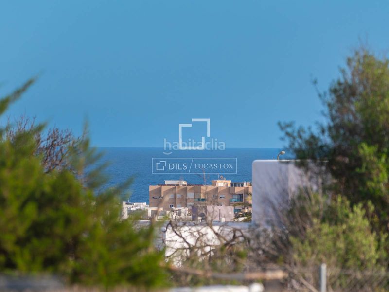 Foto 2fad002f-9a2b-48c8-8f8e-361be1531f1c. Chalet casa villa de 4 dormitorios en venta en ibiza ciudad, islas baleares en Sant Josep de sa Talaia