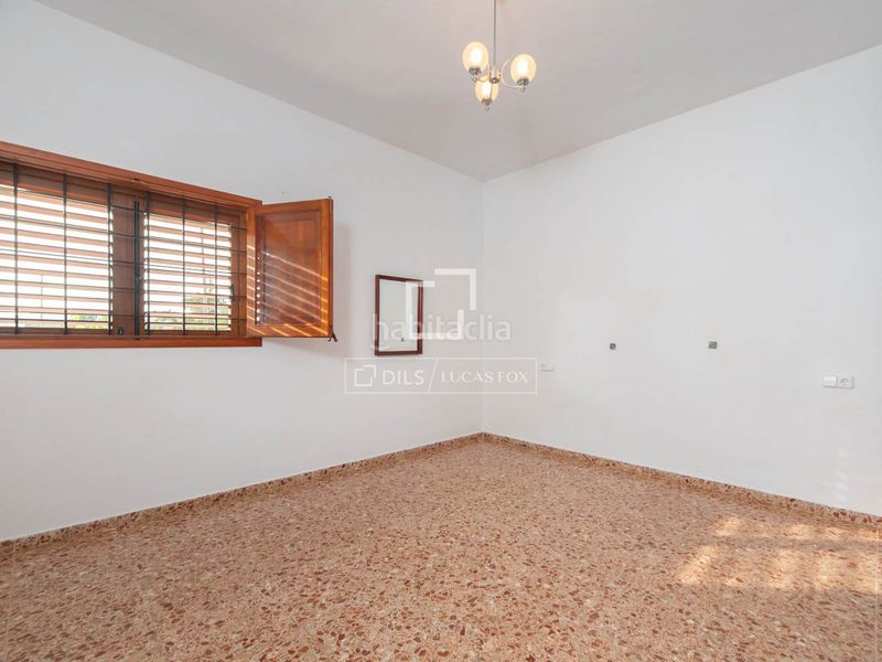 Foto 3839d986-609c-4962-98d1-93ef5a3a50fa. Chalet casa villa de 4 dormitorios en venta en ibiza ciudad, islas baleares en Sant Josep de sa Talaia