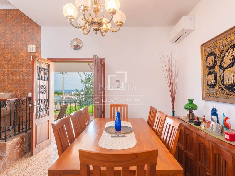 Foto 4d46e81a-2f12-4edb-9ab4-5922527de8ca. Chalet casa villa de 4 dormitorios en venta en ibiza ciudad, islas baleares en Sant Josep de sa Talaia