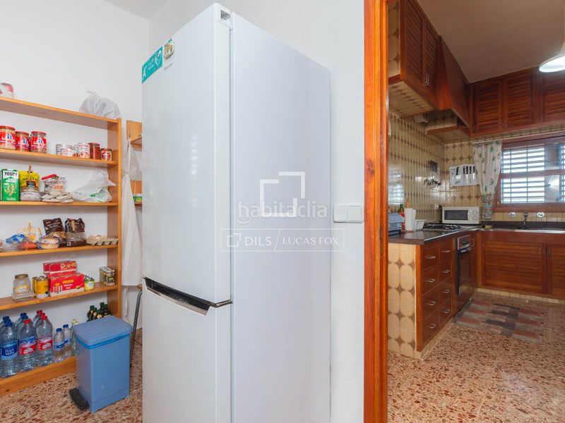 Foto 4fc1d2f7-4034-4427-bd3e-3ed7e659c081. Chalet casa villa de 4 dormitorios en venta en ibiza ciudad, islas baleares en Sant Josep de sa Talaia