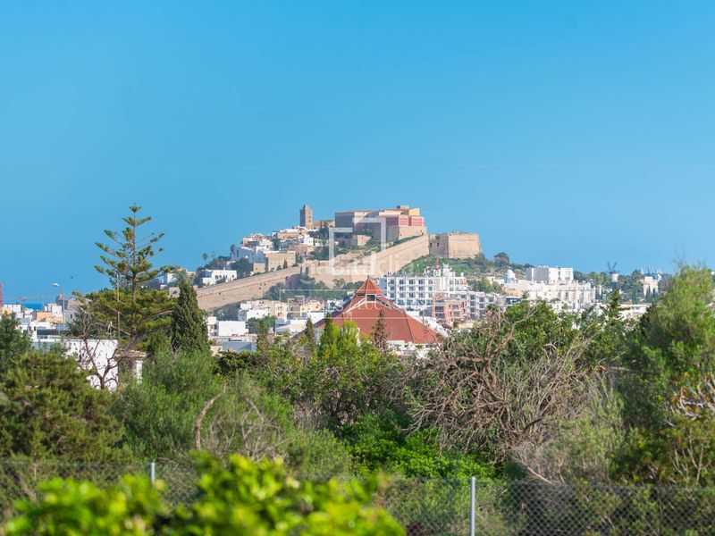 Foto 62481b56-b652-474f-a82f-762219d36266. Chalet casa villa de 4 dormitorios en venta en ibiza ciudad, islas baleares en Sant Josep de sa Talaia