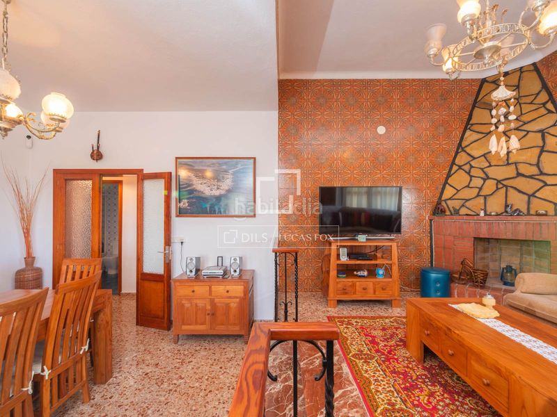 Foto 682c93ec-404a-4c6b-9484-cee02a8381c2. Chalet casa villa de 4 dormitorios en venta en ibiza ciudad, islas baleares en Sant Josep de sa Talaia