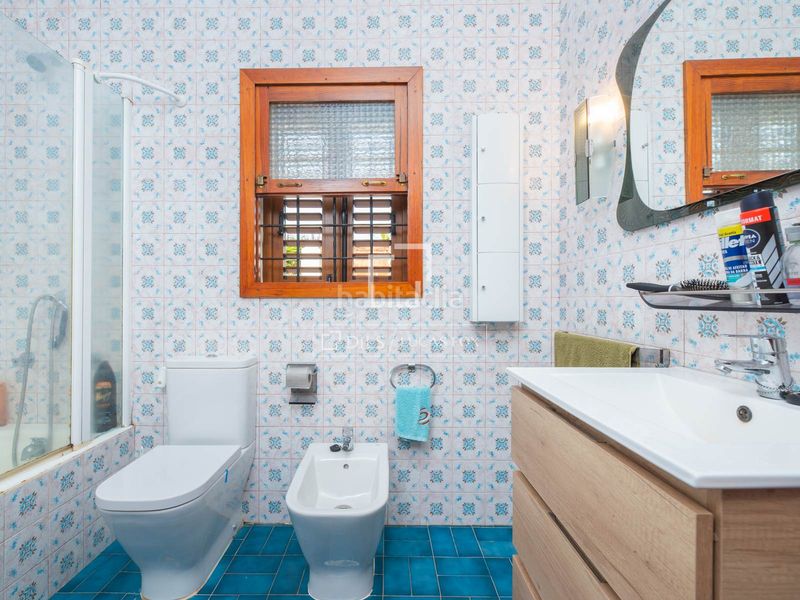 Foto 6ab60804-bb8d-4d7e-b600-9835e4d9e6e3. Chalet casa villa de 4 dormitorios en venta en ibiza ciudad, islas baleares en Sant Josep de sa Talaia