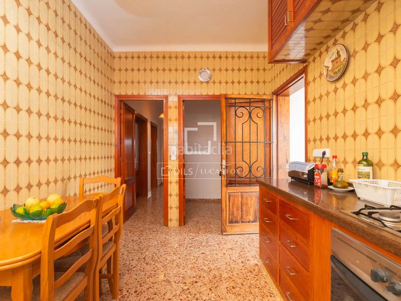Foto a96c3292-7f88-493f-bc6c-54088cf31540. Chalet casa villa de 4 dormitorios en venta en ibiza ciudad, islas baleares en Sant Josep de sa Talaia