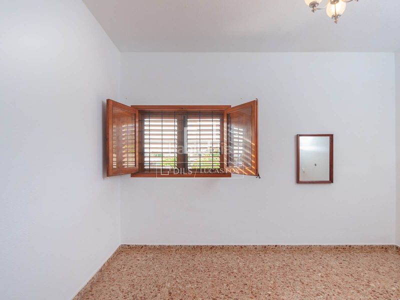 Foto b1d3a565-3b44-47bd-ace5-201617b0d2b1. Chalet casa villa de 4 dormitorios en venta en ibiza ciudad, islas baleares en Sant Josep de sa Talaia