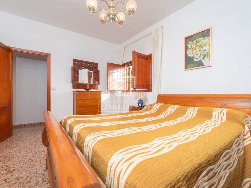 Foto b2455406-aa0b-44d5-a7ad-2a2d499ce40d. Chalet casa villa de 4 dormitorios en venta en ibiza ciudad, islas baleares en Sant Josep de sa Talaia