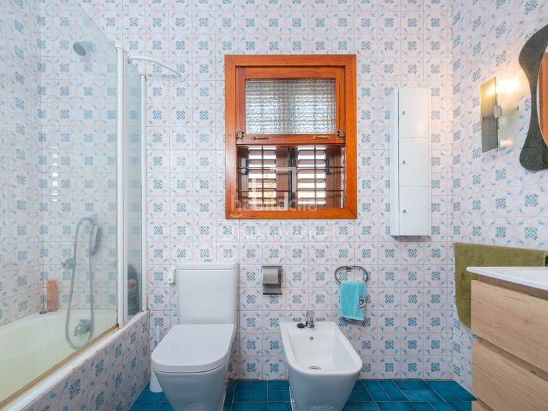 Foto b3835e69-a2c7-42f2-b134-42d61623cd73. Chalet casa villa de 4 dormitorios en venta en ibiza ciudad, islas baleares en Sant Josep de sa Talaia