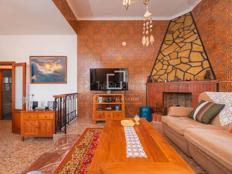 Foto b4fa9e87-ce5f-4fff-bcfe-e50d1fcdd5c8. Chalet casa villa de 4 dormitorios en venta en ibiza ciudad, islas baleares en Sant Josep de sa Talaia