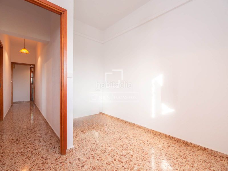 Foto b9525963-9407-4200-b2b0-e46344053dfa. Chalet casa villa de 4 dormitorios en venta en ibiza ciudad, islas baleares en Sant Josep de sa Talaia