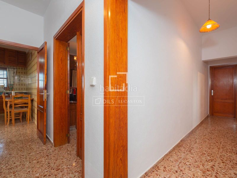 Foto c4b64d67-f036-46f8-9f9d-fc5479202428. Chalet casa villa de 4 dormitorios en venta en ibiza ciudad, islas baleares en Sant Josep de sa Talaia