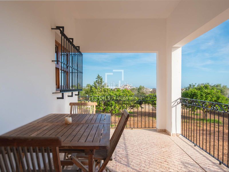 Foto d33c4ad6-70a2-4874-8685-93321f647615. Chalet casa villa de 4 dormitorios en venta en ibiza ciudad, islas baleares en Sant Josep de sa Talaia