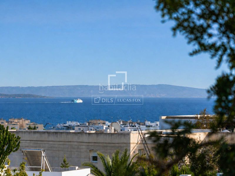 Foto dede2f4c-08f1-48b2-bafb-65899d05af1e. Chalet casa villa de 4 dormitorios en venta en ibiza ciudad, islas baleares en Sant Josep de sa Talaia