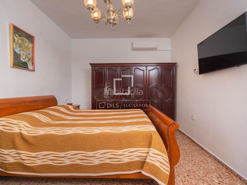 Foto e16bd9b2-767d-4dfd-b9cb-f23a4a66eda1. Chalet casa villa de 4 dormitorios en venta en ibiza ciudad, islas baleares en Sant Josep de sa Talaia
