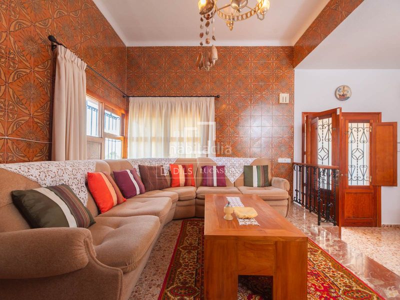 Foto fd7b295b-a3ef-4fe1-b6d8-e5f2254384c1. Chalet casa villa de 4 dormitorios en venta en ibiza ciudad, islas baleares en Sant Josep de sa Talaia