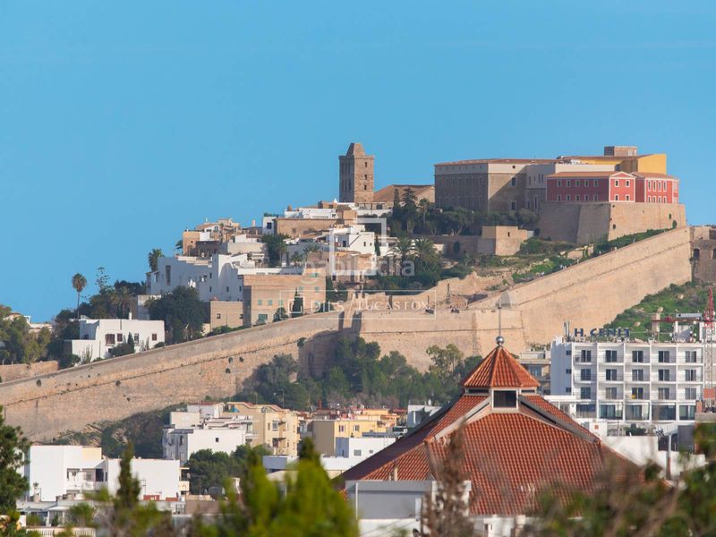 Foto fdb72a54-a32c-43e6-be33-3b50d63bc2f4. Chalet casa villa de 4 dormitorios en venta en ibiza ciudad, islas baleares en Sant Josep de sa Talaia