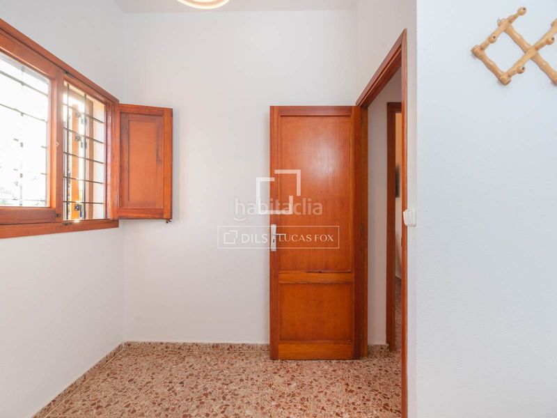 Foto feec4299-af0d-4060-ae28-3cf7c602d67e. Chalet casa villa de 4 dormitorios en venta en ibiza ciudad, islas baleares en Sant Josep de sa Talaia