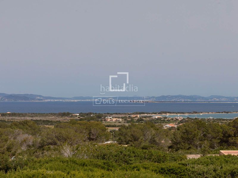 Foto 9e6a16b0-01ce-4757-a442-91216bd9e528. Xalet amb calefacció aparcament piscina a Formentera