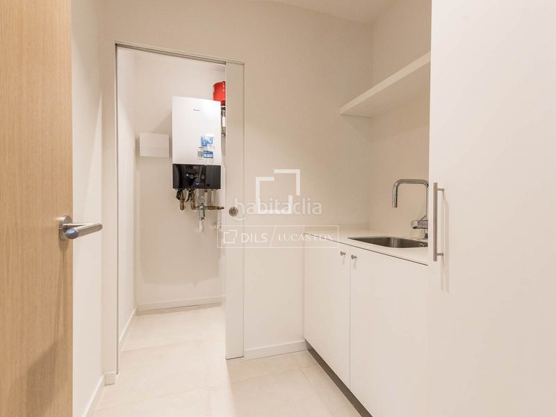 Foto 4bfabd5f-59e1-4281-a088-26efdbd76e3e. Pis amb calefacció a Dreta de l´Eixample Barcelona