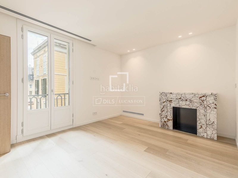 Foto e0b9e7e7-b3dd-44d2-a89f-6ef48061eeaf. Pis amb calefacció a Dreta de l´Eixample Barcelona