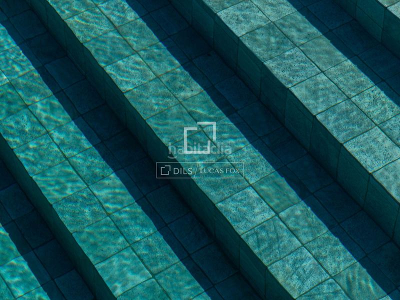 Foto a42e5b5f-1c12-4bb2-ad9a-2af118771abb. Xalet amb aparcament piscina a Roca Llisa Santa Eulària
