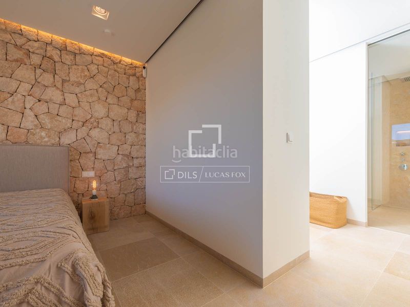 Foto 1fe43161-b13a-4842-a866-f51ca5014210. Flat in Ses Figueretes - Platja d'en Bossa - Cas Serres Ibiza