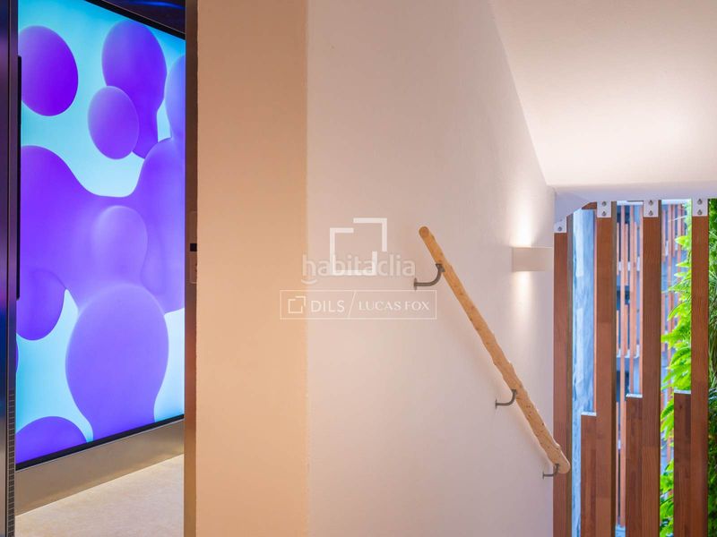 Foto 392a9565-a3e7-4083-8040-e95ed53a977f. Flat in Ses Figueretes - Platja d'en Bossa - Cas Serres Ibiza