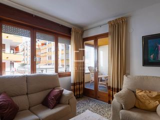 Appartamento in S´Eixample-Can Misses