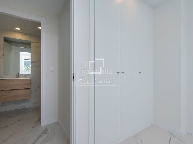 Foto 335a5f90-3812-4126-8b57-58d65b8b5f52. Flat in Ses Figueretes - Platja d'en Bossa - Cas Serres Ibiza
