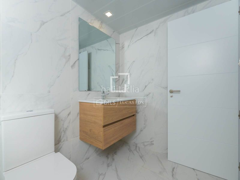 Foto 44d7b455-d8bc-4c64-a7fa-eed2a9434a82. Flat in Ses Figueretes - Platja d'en Bossa - Cas Serres Ibiza