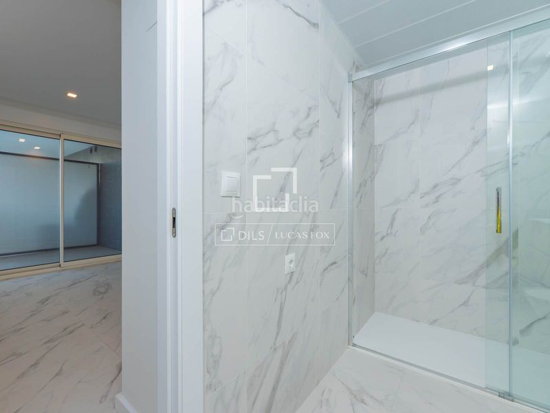 Foto 7a937057-32a2-45bb-aff8-9e4ce2ee5c6f. Flat in Ses Figueretes - Platja d'en Bossa - Cas Serres Ibiza