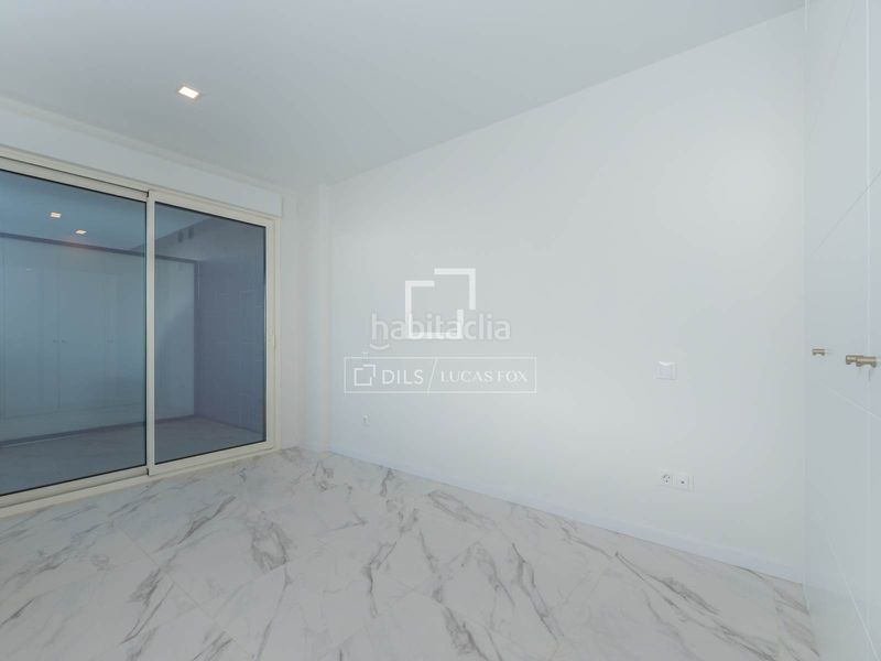 Foto 9e50e787-f223-4494-ad5f-a8e3fb31ce8f. Flat in Ses Figueretes - Platja d'en Bossa - Cas Serres Ibiza